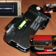 Illustration for article titled 3DS XL Forced on the Circle Pad Pro